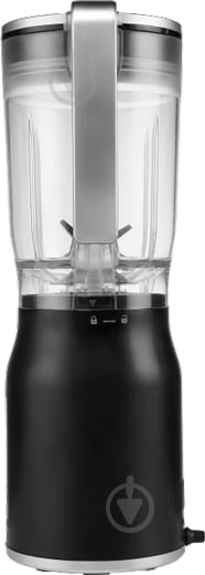 Блендер стационарный Gorenje (B800ORAВ) - фото 2