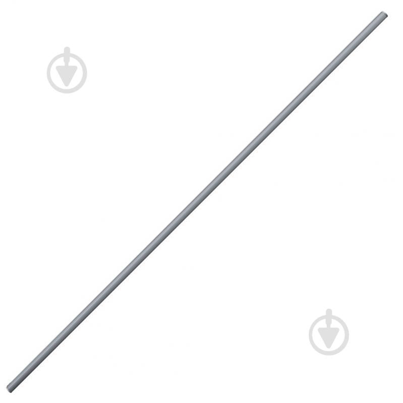 Светильник линейный E.NEXT e.LED.сh.stand.T5B1500.22.6500 22 Вт 6500 К холодный l0810027 - фото 3 Светильник линейный E.NEXT e.LED.сh.stand.T5B1500.22.6500 22 Вт 6500 К холодный l0810027 - фото 3