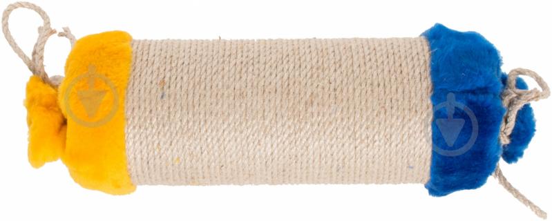 Когтеточка  Конфетка - фото 1