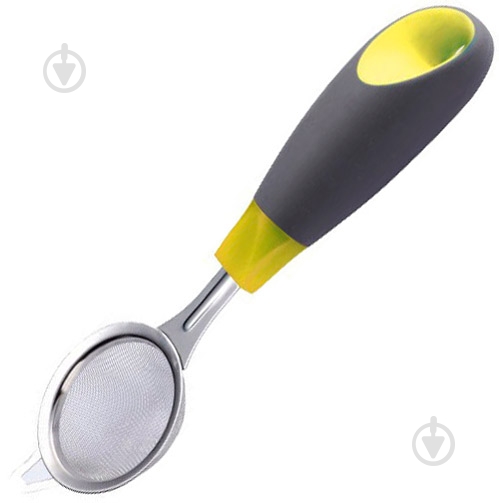 Ситечко Peterhof PH-12825-YL - фото 1