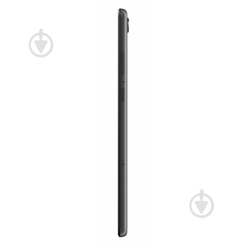 Планшет Lenovo TAB M8 HD 8" 3/32GB Wi-Fi iron grey (ZA5G0190UA) - фото 9