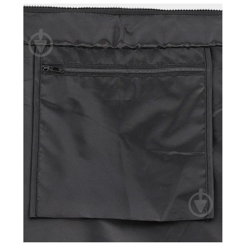 Сумка 4F 4FWAW24ASBGF042-20S черный - фото 4 Сумка 4F 4FWAW24ASBGF042-20S черный - фото 4