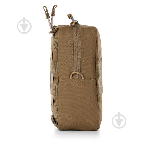 Підсумок 5.11 Tactical універсальний FLEX 6X9 Vertical Pouch (56658-134) - фото 6