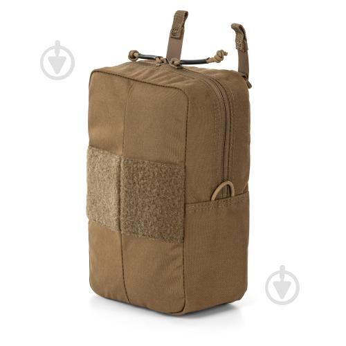 Підсумок 5.11 Tactical універсальний FLEX 6X9 Vertical Pouch (56658-134) - фото 5