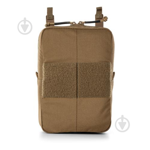 Підсумок 5.11 Tactical універсальний FLEX 6X9 Vertical Pouch (56658-134) - фото 1