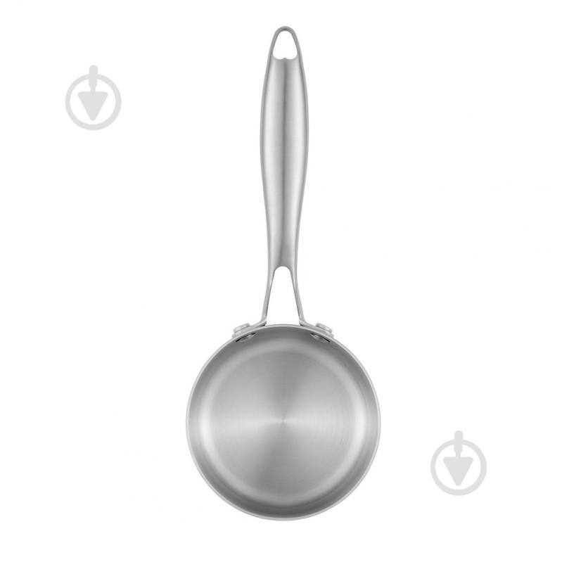 Ковш RESTO 0.55 л, 95020 - фото 4 Ковш RESTO 0.55 л, 95020 - фото 4