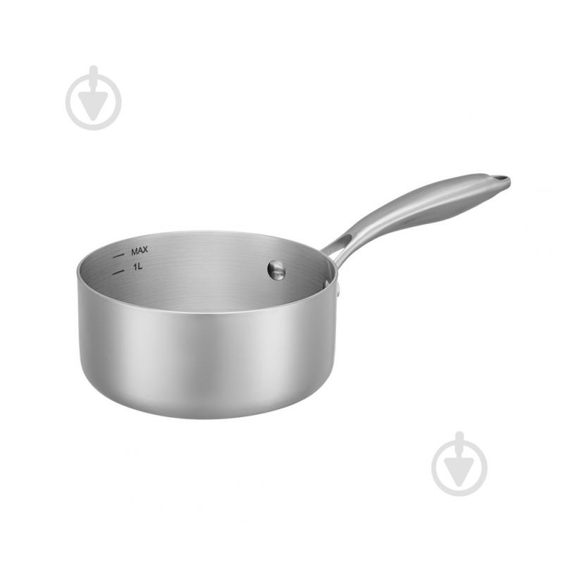 Ковш RESTO 1.4 л 95022 - фото 1 Ковш RESTO 1.4 л 95022 - фото 1