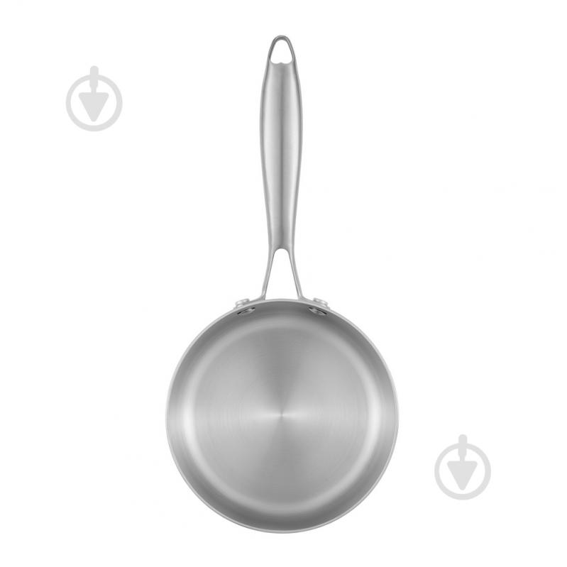 Ковш RESTO 1.4 л 95022 - фото 4 Ковш RESTO 1.4 л 95022 - фото 4