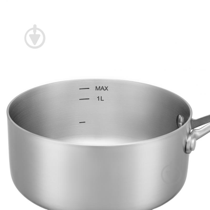 Ковш RESTO 1.4 л 95022 - фото 6 Ковш RESTO 1.4 л 95022 - фото 6