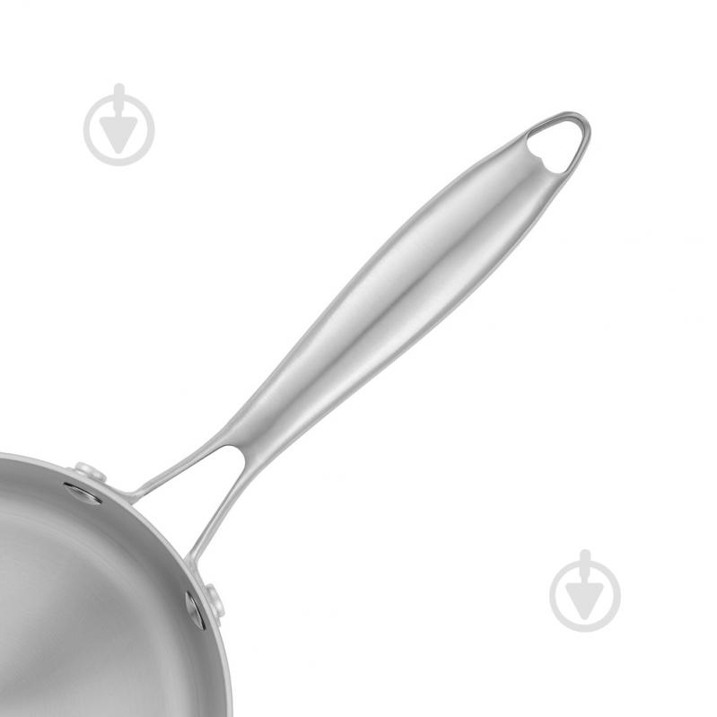 Ковш RESTO 1.4 л 95022 - фото 8 Ковш RESTO 1.4 л 95022 - фото 8