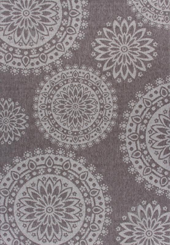 Килим Oriental Weavers Kayla 200x285 см - фото 1