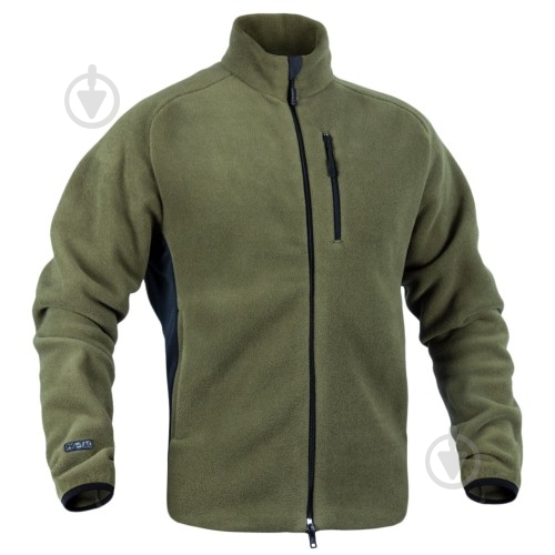 Куртка P1G NOMAD" (Polartec 200), [1270] Olive Drab, M - фото 1