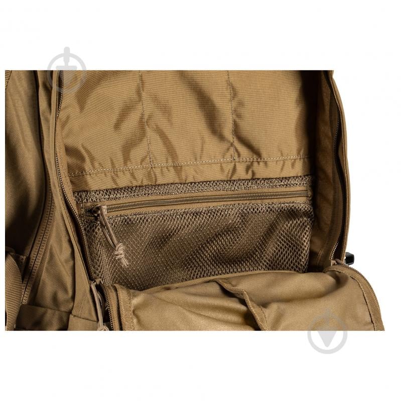 Рюкзак тактический 5.11 Tactical RUSH 100 BACKPACK 60 л L/XL - фото 30