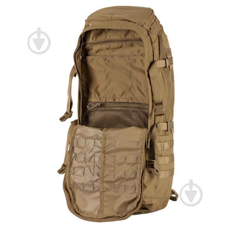 Рюкзак тактический 5.11 Tactical RUSH 100 BACKPACK 60 л L/XL - фото 20