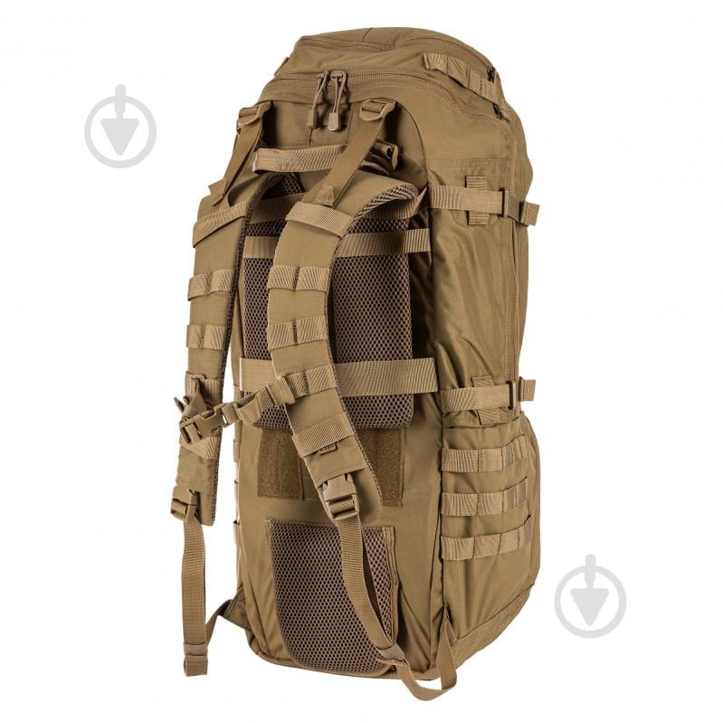 Рюкзак тактический 5.11 Tactical RUSH 100 BACKPACK 60 л L/XL - фото 24