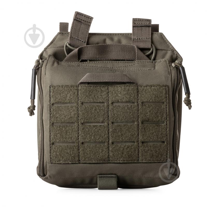 Підсумок 5.11 Tactical медичний "FLEX TACMED POUCH" - фото 1