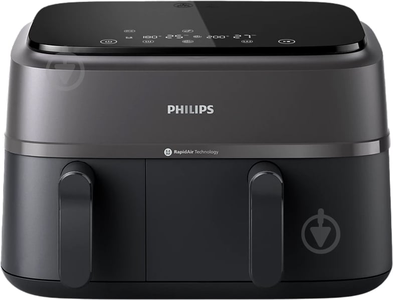 Мультипечь Philips NA350/03 - фото 1