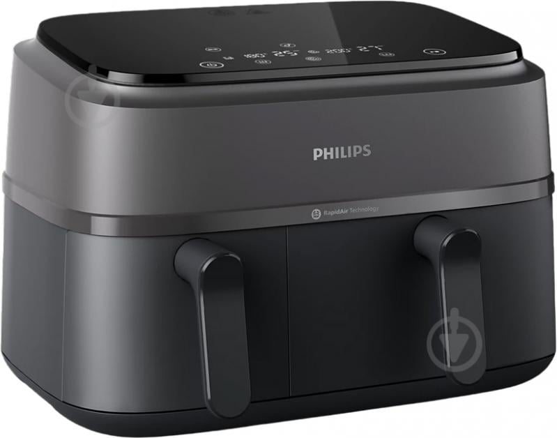 Мультипечь Philips NA350/03 - фото 2