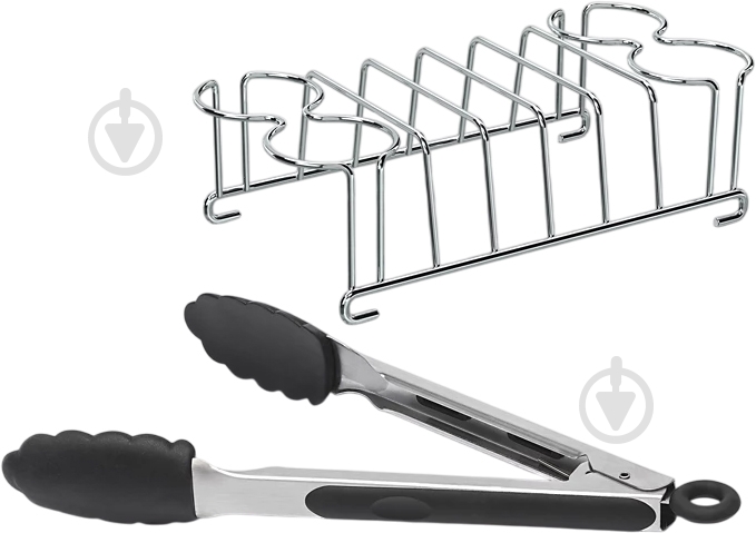 Мультипечь Philips NA350/03 - фото 3