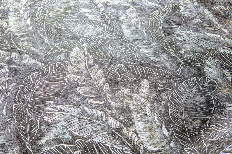 Обои виниловые на флизелиновой основе Status 445ST17 1,06x10,05 м - фото 3 Обои виниловые на флизелиновой основе Status 445ST17 1,06x10,05 м - фото 3