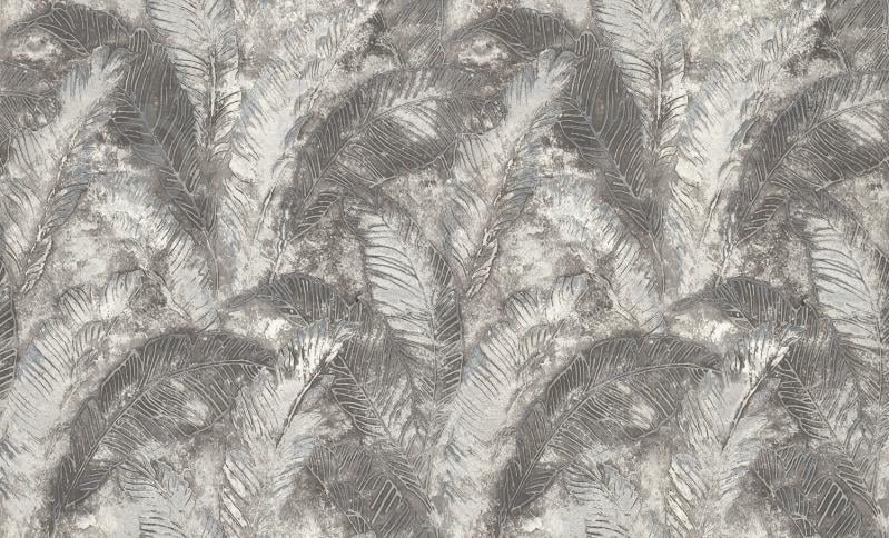 Обои виниловые на флизелиновой основе Status 445ST17 1,06x10,05 м - фото 1 Обои виниловые на флизелиновой основе Status 445ST17 1,06x10,05 м - фото 1