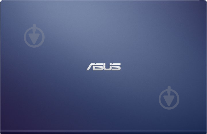 Ноутбук Asus Laptop X515JA-EJ1814 15,6" (90NB0SR3-M34690) blue - фото 7