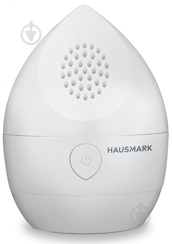 Машинка для удаления катышков HausMark LR-052 - фото 1 Машинка для удаления катышков HausMark LR-052 - фото 1