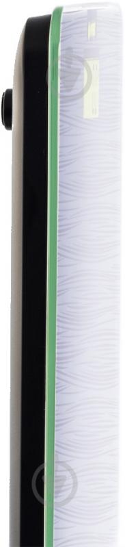 Весы напольные Vitek VT-8062 B - фото 2 Весы напольные Vitek VT-8062 B - фото 2