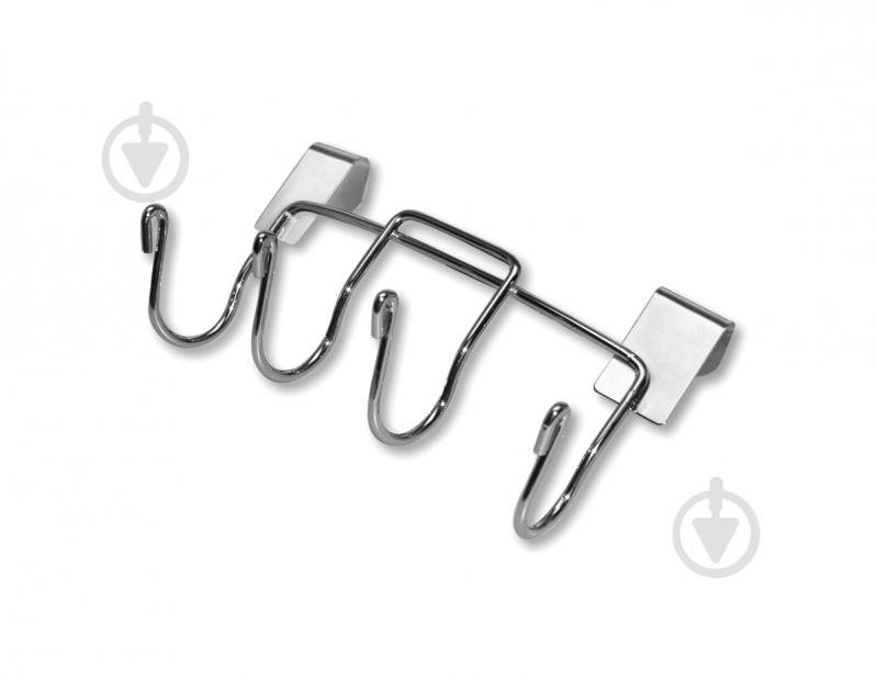 Аксессуар Weber держатель для приборов/tool holder/ - фото 1