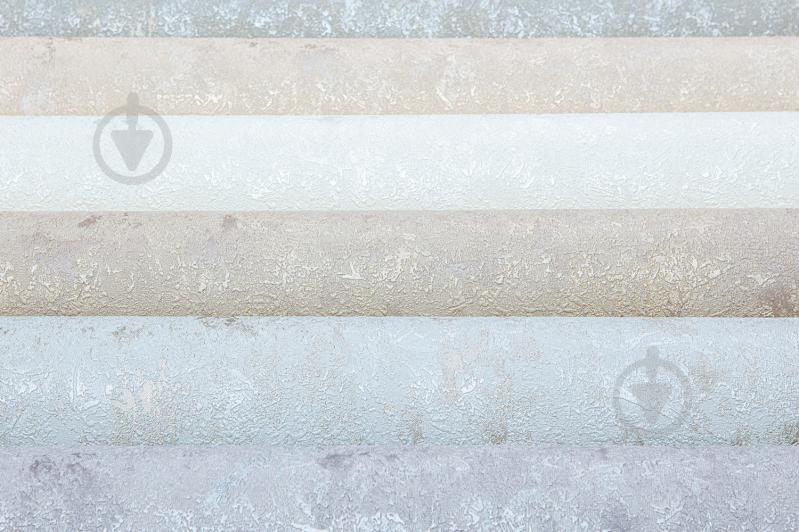 Обои виниловые на флизелиновой основе Status 405ST05 1,06x10,05 м - фото 5 Обои виниловые на флизелиновой основе Status 405ST05 1,06x10,05 м - фото 5