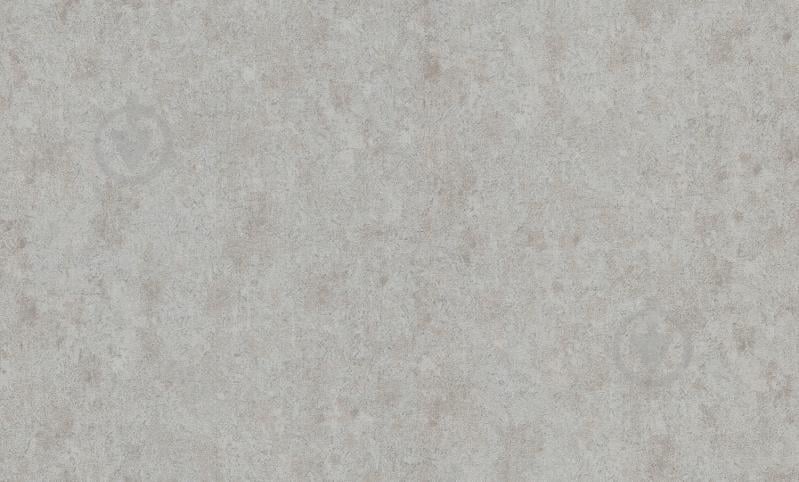 Обои виниловые на флизелиновой основе Status 405ST05 1,06x10,05 м - фото 1 Обои виниловые на флизелиновой основе Status 405ST05 1,06x10,05 м - фото 1