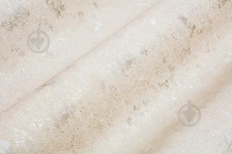 Обои виниловые на флизелиновой основе Status 405ST05 1,06x10,05 м - фото 3 Обои виниловые на флизелиновой основе Status 405ST05 1,06x10,05 м - фото 3