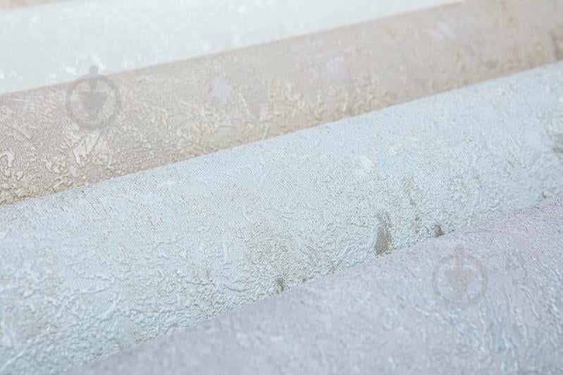 Обои виниловые на флизелиновой основе Status 405ST05 1,06x10,05 м - фото 2 Обои виниловые на флизелиновой основе Status 405ST05 1,06x10,05 м - фото 2