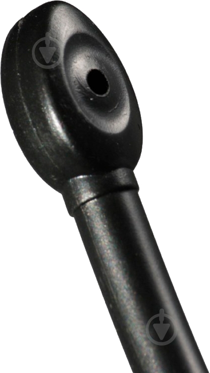 Наушники Sven AP-540 black/red - фото 3