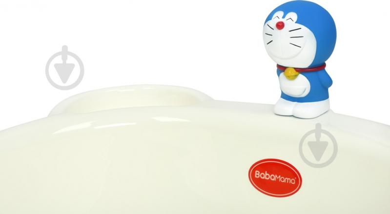 Детская ванночка 008Blue - фото 5 Детская ванночка 008Blue - фото 5