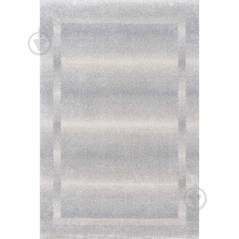 Ковер Tarkett Toskana 2,00х2,90 L 02SWS 1K - фото 1