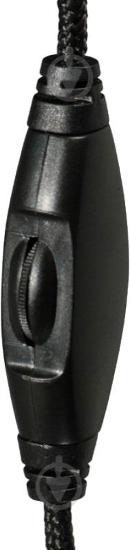 Наушники Sven AP-600 black - фото 4 Наушники Sven AP-600 black - фото 4