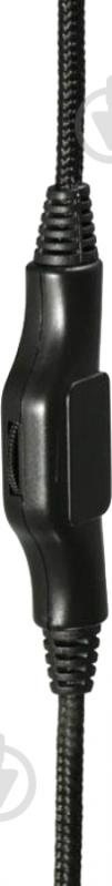 Наушники Sven AP-520 black - фото 5