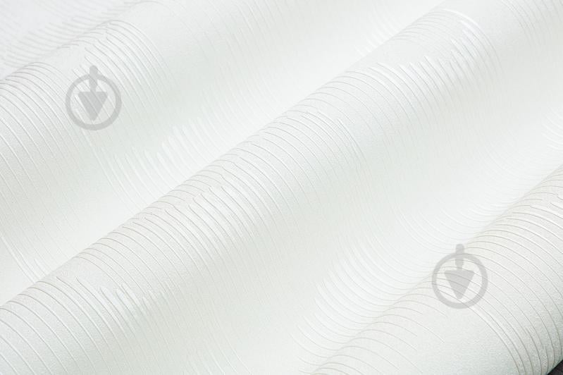 Обои виниловые на флизелиновой основе DINASTIA 827DN20 1,06x10,05 м - фото 2 Обои виниловые на флизелиновой основе DINASTIA 827DN20 1,06x10,05 м - фото 2