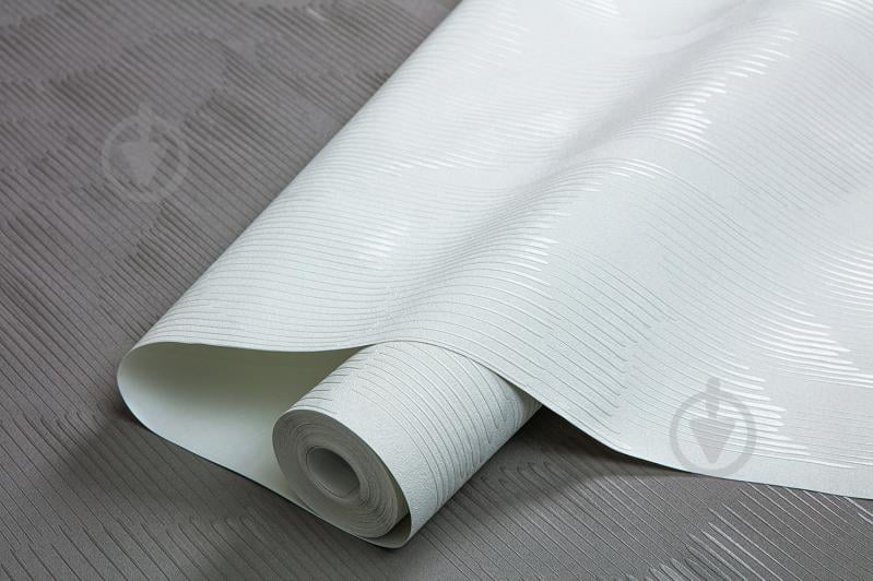 Обои виниловые на флизелиновой основе DINASTIA 827DN20 1,06x10,05 м - фото 3 Обои виниловые на флизелиновой основе DINASTIA 827DN20 1,06x10,05 м - фото 3