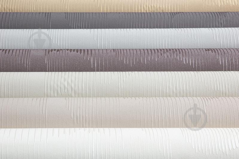 Обои виниловые на флизелиновой основе DINASTIA 827DN20 1,06x10,05 м - фото 6 Обои виниловые на флизелиновой основе DINASTIA 827DN20 1,06x10,05 м - фото 6