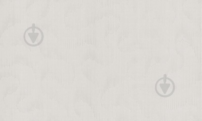 Обои виниловые на флизелиновой основе DINASTIA 827DN20 1,06x10,05 м - фото 1 Обои виниловые на флизелиновой основе DINASTIA 827DN20 1,06x10,05 м - фото 1