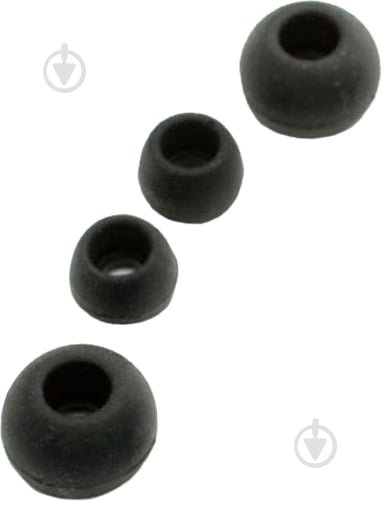 Наушники Sven SEB 10 BK black - фото 4