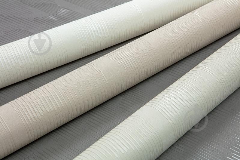 Обои виниловые на флизелиновой основе DINASTIA 827DN23 1,06x10,05 м - фото 6 Обои виниловые на флизелиновой основе DINASTIA 827DN23 1,06x10,05 м - фото 6