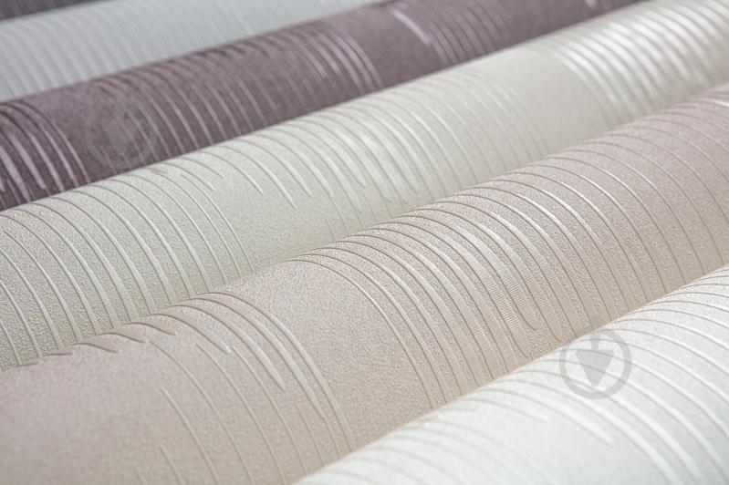 Обои виниловые на флизелиновой основе DINASTIA 827DN23 1,06x10,05 м - фото 3 Обои виниловые на флизелиновой основе DINASTIA 827DN23 1,06x10,05 м - фото 3