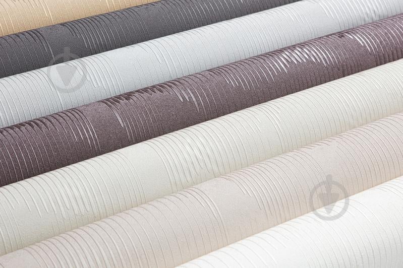 Обои виниловые на флизелиновой основе DINASTIA 827DN23 1,06x10,05 м - фото 5 Обои виниловые на флизелиновой основе DINASTIA 827DN23 1,06x10,05 м - фото 5