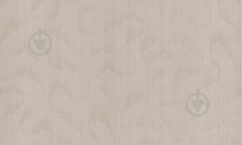 Обои виниловые на флизелиновой основе DINASTIA 827DN23 1,06x10,05 м - фото 1 Обои виниловые на флизелиновой основе DINASTIA 827DN23 1,06x10,05 м - фото 1