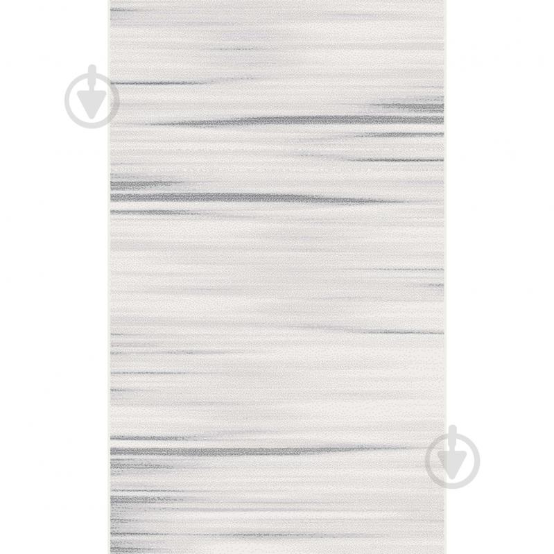 Ковер Tarkett Toskana 2,00х2,90 L 14WSW 1K - фото 1
