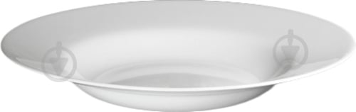 Тарелка обеденная Bormioli Rocco Toledo 25 см 400810FN9321990 - фото 1 Тарелка обеденная Bormioli Rocco Toledo 25 см 400810FN9321990 - фото 1