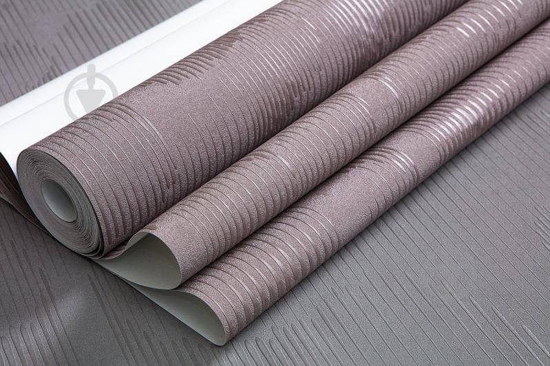 Обои виниловые на флизелиновой основе DINASTIA 827DN26 1,06x10,05 м - фото 4 Обои виниловые на флизелиновой основе DINASTIA 827DN26 1,06x10,05 м - фото 4